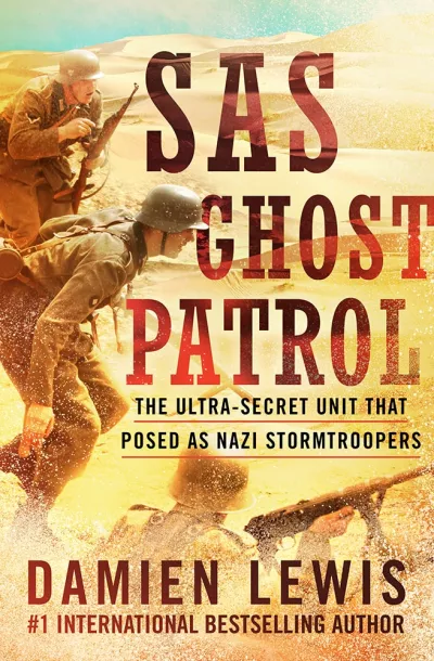 Book cover for 