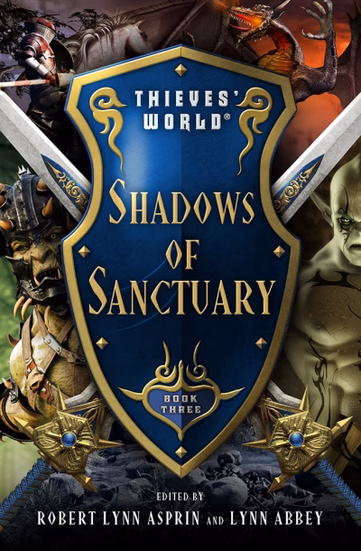 Book cover for 