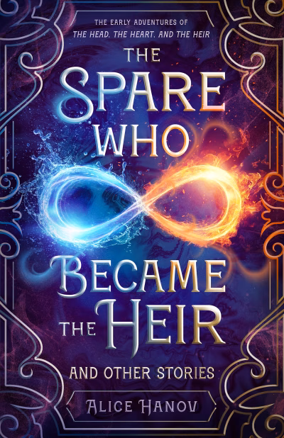 Book cover for 