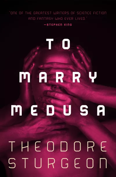 Book cover for