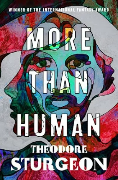 Book cover for