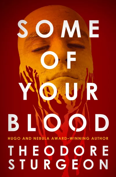 Book cover for