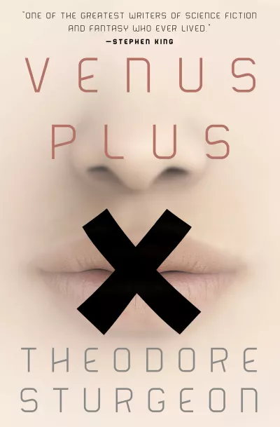 Book cover for
