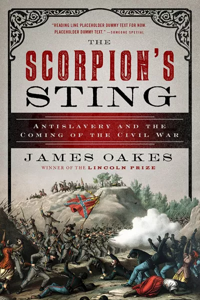 Book cover for 