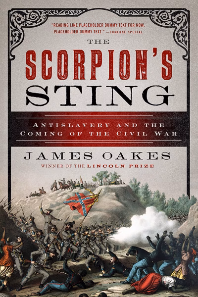 Book cover for 