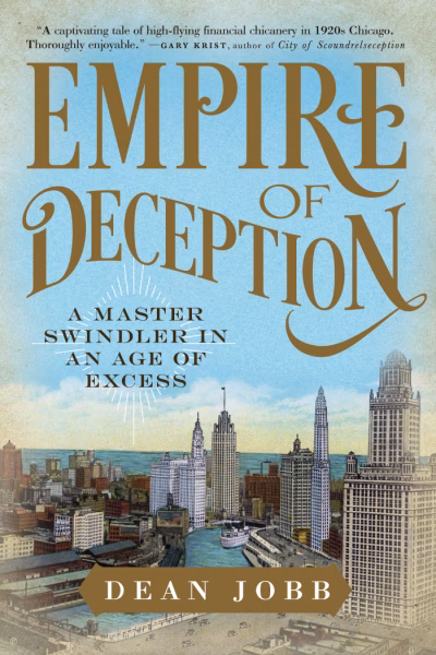 Book cover for 