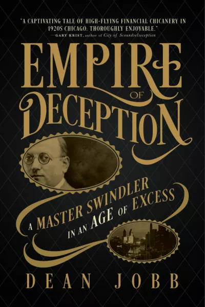 Book cover for 