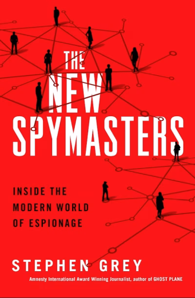 Book cover for 