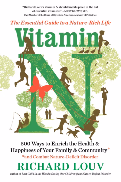 Book cover for 