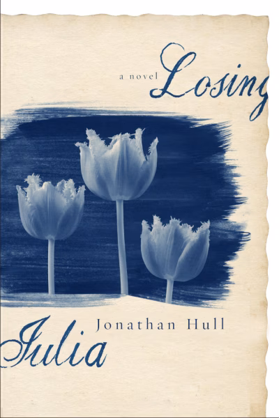 Book cover for 