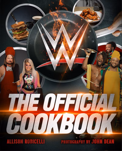 Book cover for 