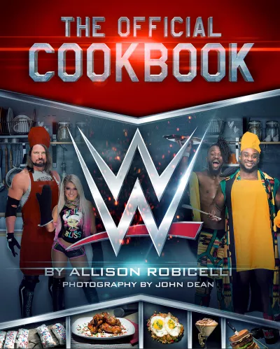 Book cover for 