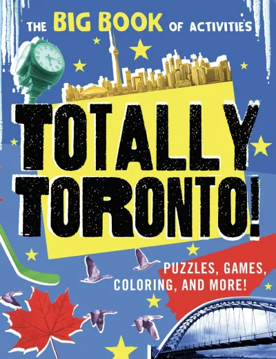 Book cover for 