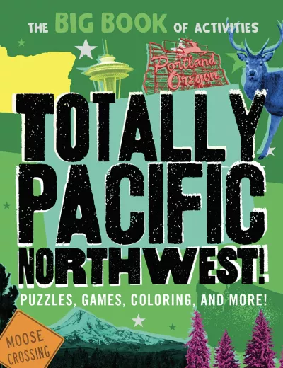 Book cover for 