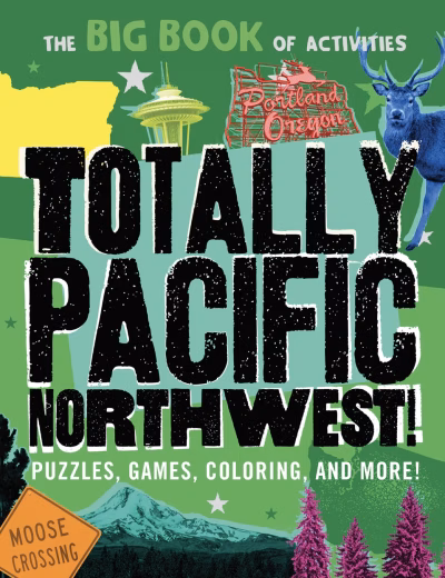 Book cover for 