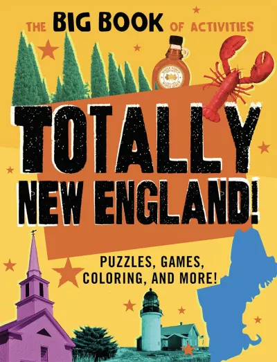 Book cover for 