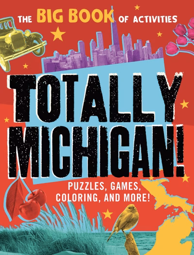 Book cover for 