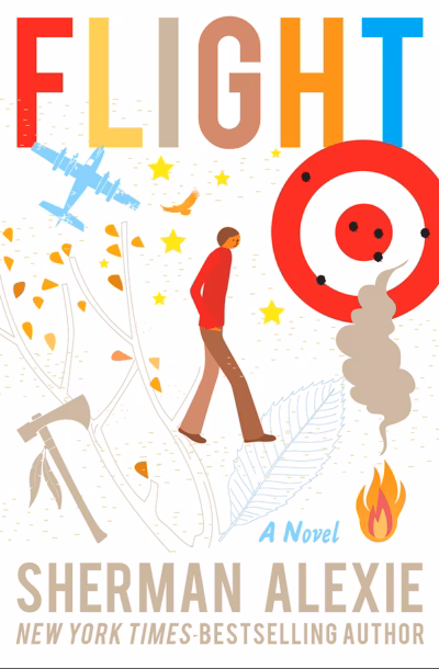 Book cover for 