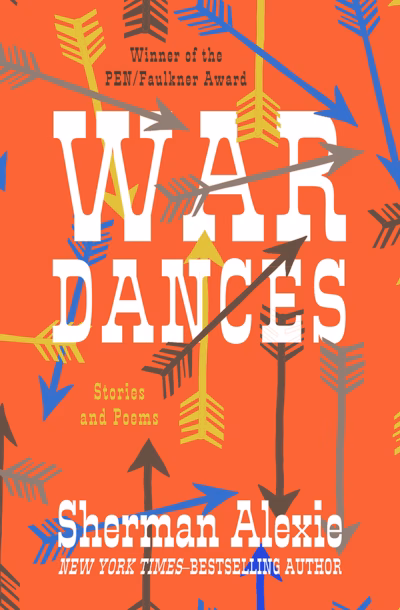 Book cover for 