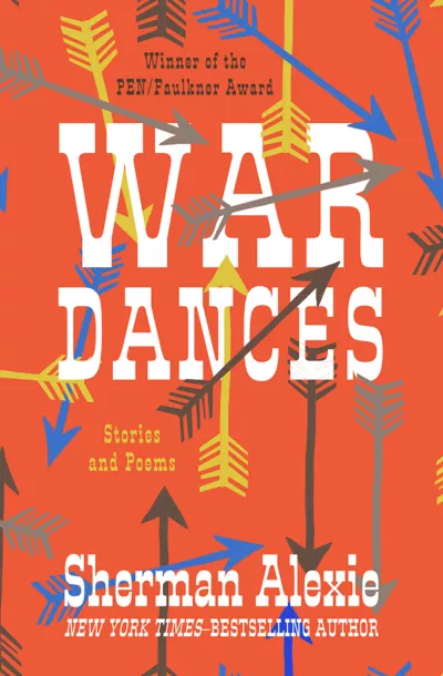 Book cover for 