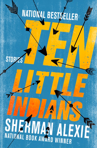 Book cover for 