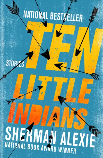 Book cover for 