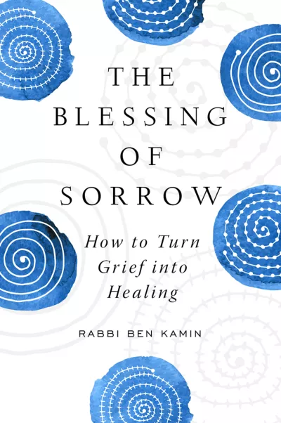 Book cover for 