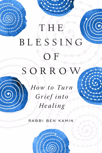 Book cover for 