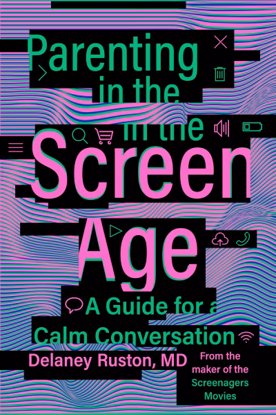 Book cover for 