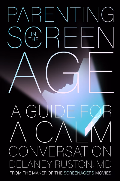 Book cover for 