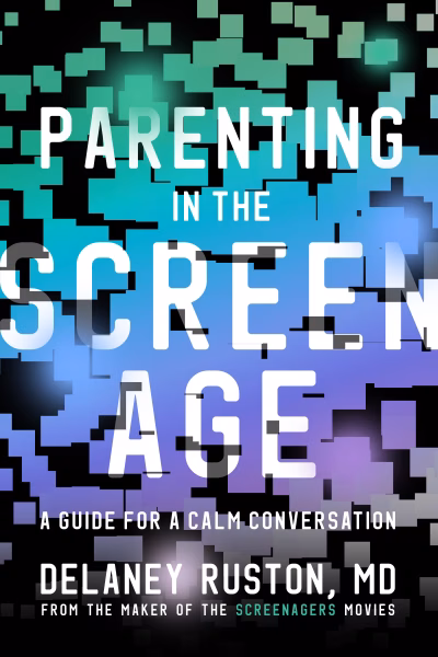 Book cover for 