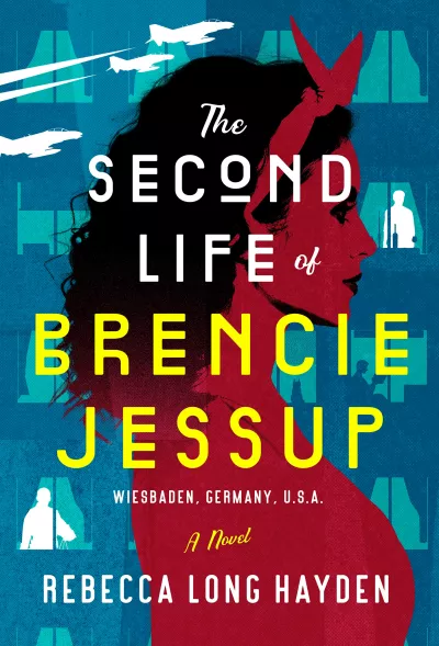 Book cover for 