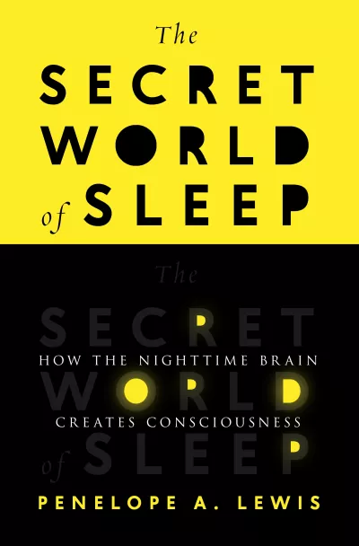 Book cover for