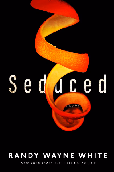 Book cover for 