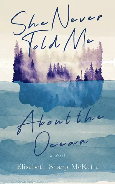 Book cover for
