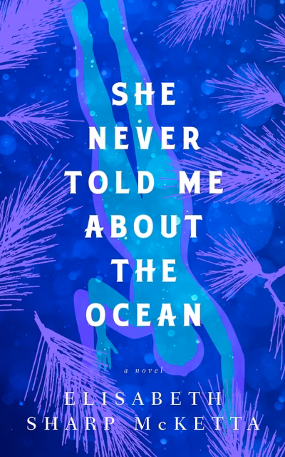 Book cover for 