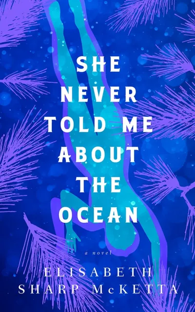 Book cover for