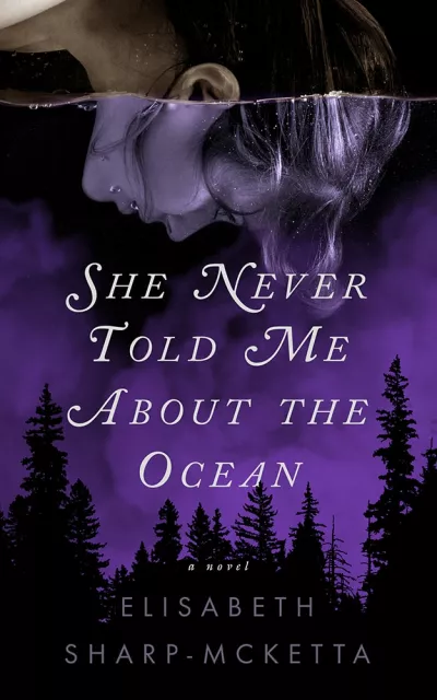 Book cover for