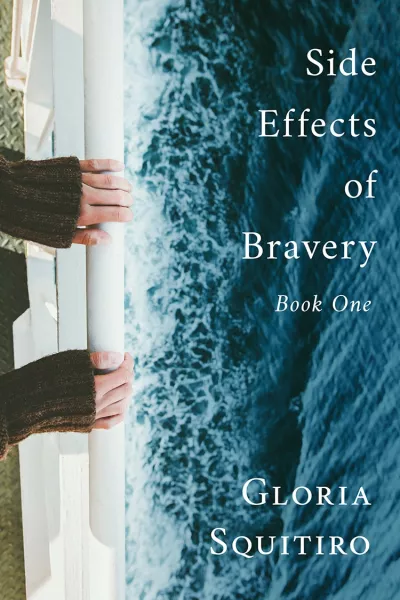 Book cover for