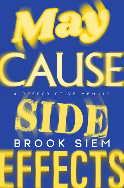 Book cover for