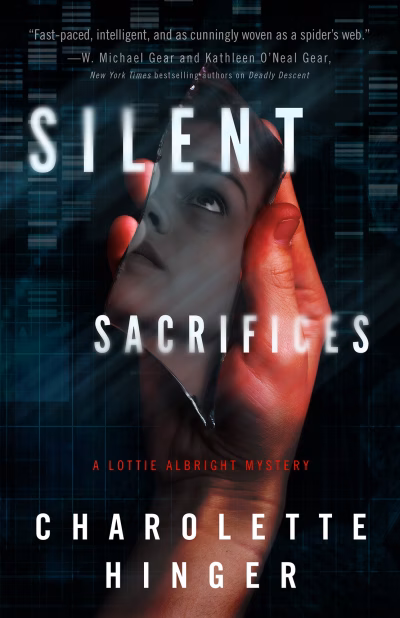 Book cover for 