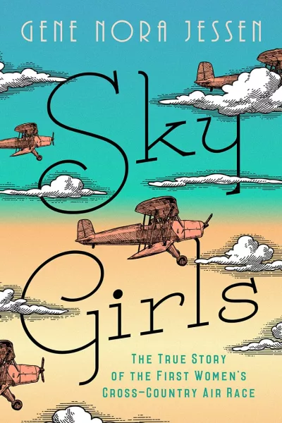Book cover for 