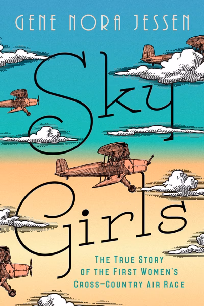 Book cover for 