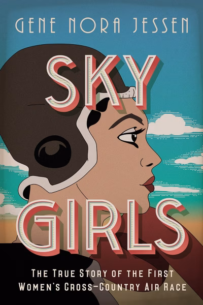 Book cover for 
