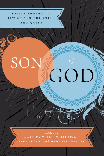 Book cover for 