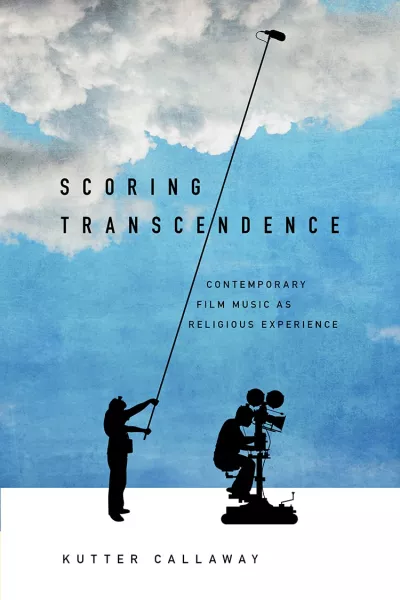 Book cover for