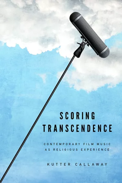 Book cover for