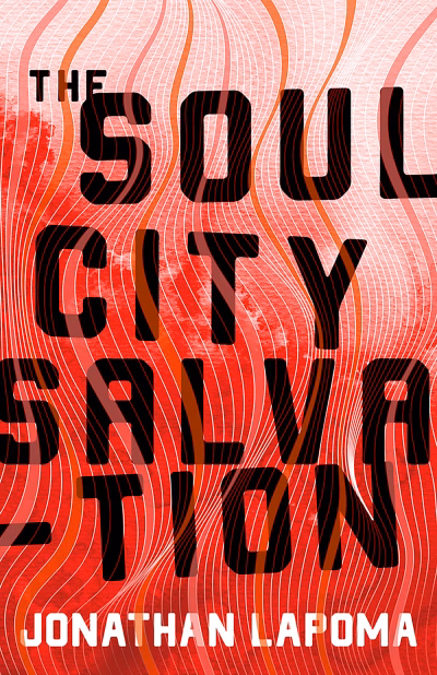 Book cover for 