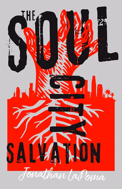 Book cover for 