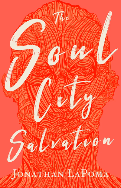 Book cover for 